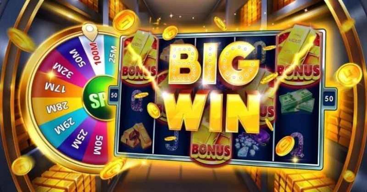 Khám phá kho tàng game nổ hũ 88CLB vip