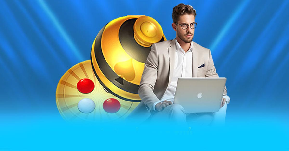 Xóc Đĩa BET88 - Bí Kíp Chơi Giúp Anh Em Thắng Lớn